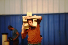 Belonging s 15 * 5616 x 3744 * (12.0MB)
